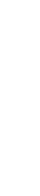 ui設(shè)計(jì)培訓(xùn)學(xué)校哪家好？
